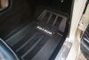 1968 Ford Mustang Shelby GT500 1 of 51, Shelby Registry, Shelby Signed, Fully Documented - 69
