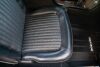 1968 Ford Mustang Shelby GT500 1 of 51, Shelby Registry, Shelby Signed, Fully Documented - 70