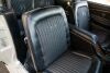 1968 Ford Mustang Shelby GT500 1 of 51, Shelby Registry, Shelby Signed, Fully Documented - 71