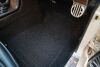 1968 Ford Mustang Shelby GT500 1 of 51, Shelby Registry, Shelby Signed, Fully Documented - 73
