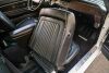 1968 Ford Mustang Shelby GT500 1 of 51, Shelby Registry, Shelby Signed, Fully Documented - 74