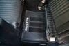 1968 Ford Mustang Shelby GT500 1 of 51, Shelby Registry, Shelby Signed, Fully Documented - 75