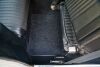 1968 Ford Mustang Shelby GT500 1 of 51, Shelby Registry, Shelby Signed, Fully Documented - 76