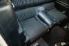 1968 Ford Mustang Shelby GT500 1 of 51, Shelby Registry, Shelby Signed, Fully Documented - 78