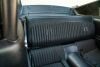 1968 Ford Mustang Shelby GT500 1 of 51, Shelby Registry, Shelby Signed, Fully Documented - 79