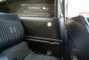 1968 Ford Mustang Shelby GT500 1 of 51, Shelby Registry, Shelby Signed, Fully Documented - 81