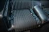 1968 Ford Mustang Shelby GT500 1 of 51, Shelby Registry, Shelby Signed, Fully Documented - 82