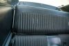 1968 Ford Mustang Shelby GT500 1 of 51, Shelby Registry, Shelby Signed, Fully Documented - 83