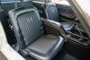 1968 Ford Mustang Shelby GT500 1 of 51, Shelby Registry, Shelby Signed, Fully Documented - 87