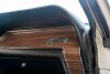 1968 Ford Mustang Shelby GT500 1 of 51, Shelby Registry, Shelby Signed, Fully Documented - 89