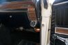 1968 Ford Mustang Shelby GT500 1 of 51, Shelby Registry, Shelby Signed, Fully Documented - 90