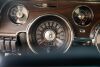 1968 Ford Mustang Shelby GT500 1 of 51, Shelby Registry, Shelby Signed, Fully Documented - 94