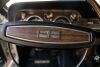 1968 Ford Mustang Shelby GT500 1 of 51, Shelby Registry, Shelby Signed, Fully Documented - 95