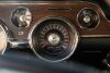 1968 Ford Mustang Shelby GT500 1 of 51, Shelby Registry, Shelby Signed, Fully Documented - 96