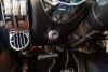 1968 Ford Mustang Shelby GT500 1 of 51, Shelby Registry, Shelby Signed, Fully Documented - 102