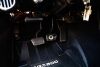 1968 Ford Mustang Shelby GT500 1 of 51, Shelby Registry, Shelby Signed, Fully Documented - 104