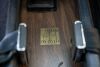 1968 Ford Mustang Shelby GT500 1 of 51, Shelby Registry, Shelby Signed, Fully Documented - 109