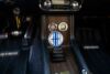 1968 Ford Mustang Shelby GT500 1 of 51, Shelby Registry, Shelby Signed, Fully Documented - 110
