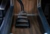 1968 Ford Mustang Shelby GT500 1 of 51, Shelby Registry, Shelby Signed, Fully Documented - 113