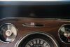 1968 Ford Mustang Shelby GT500 1 of 51, Shelby Registry, Shelby Signed, Fully Documented - 114