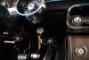 1968 Ford Mustang Shelby GT500 1 of 51, Shelby Registry, Shelby Signed, Fully Documented - 115