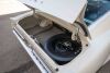 1968 Ford Mustang Shelby GT500 1 of 51, Shelby Registry, Shelby Signed, Fully Documented - 117