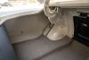 1968 Ford Mustang Shelby GT500 1 of 51, Shelby Registry, Shelby Signed, Fully Documented - 122