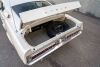 1968 Ford Mustang Shelby GT500 1 of 51, Shelby Registry, Shelby Signed, Fully Documented - 127