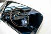 1968 Ford Mustang Shelby GT500 1 of 51, Shelby Registry, Shelby Signed, Fully Documented - 128