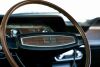 1968 Ford Mustang Shelby GT500 1 of 51, Shelby Registry, Shelby Signed, Fully Documented - 129