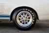 1968 Ford Mustang Shelby GT500 1 of 51, Shelby Registry, Shelby Signed, Fully Documented - 131