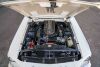 1968 Ford Mustang Shelby GT500 1 of 51, Shelby Registry, Shelby Signed, Fully Documented - 137