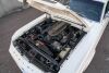 1968 Ford Mustang Shelby GT500 1 of 51, Shelby Registry, Shelby Signed, Fully Documented - 139