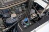 1968 Ford Mustang Shelby GT500 1 of 51, Shelby Registry, Shelby Signed, Fully Documented - 142