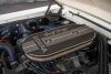 1968 Ford Mustang Shelby GT500 1 of 51, Shelby Registry, Shelby Signed, Fully Documented - 143