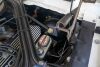 1968 Ford Mustang Shelby GT500 1 of 51, Shelby Registry, Shelby Signed, Fully Documented - 144