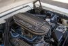 1968 Ford Mustang Shelby GT500 1 of 51, Shelby Registry, Shelby Signed, Fully Documented - 146