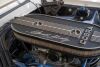 1968 Ford Mustang Shelby GT500 1 of 51, Shelby Registry, Shelby Signed, Fully Documented - 147