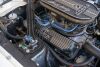 1968 Ford Mustang Shelby GT500 1 of 51, Shelby Registry, Shelby Signed, Fully Documented - 148