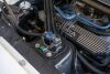 1968 Ford Mustang Shelby GT500 1 of 51, Shelby Registry, Shelby Signed, Fully Documented - 149