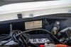 1968 Ford Mustang Shelby GT500 1 of 51, Shelby Registry, Shelby Signed, Fully Documented - 152