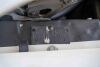 1968 Ford Mustang Shelby GT500 1 of 51, Shelby Registry, Shelby Signed, Fully Documented - 153