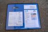 1968 Ford Mustang Shelby GT500 1 of 51, Shelby Registry, Shelby Signed, Fully Documented - 154