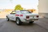 1969 Ford Mustang Cobra Jet 1 of 42,5,200 original miles - 6