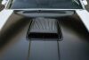1969 Ford Mustang Cobra Jet 1 of 42,5,200 original miles - 12