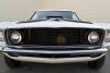 1969 Ford Mustang Cobra Jet 1 of 42,5,200 original miles - 15