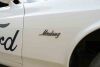 1969 Ford Mustang Cobra Jet 1 of 42,5,200 original miles - 18