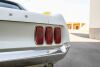1969 Ford Mustang Cobra Jet 1 of 42,5,200 original miles - 25