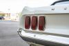 1969 Ford Mustang Cobra Jet 1 of 42,5,200 original miles - 26