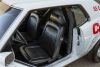 1969 Ford Mustang Cobra Jet 1 of 42,5,200 original miles - 39
